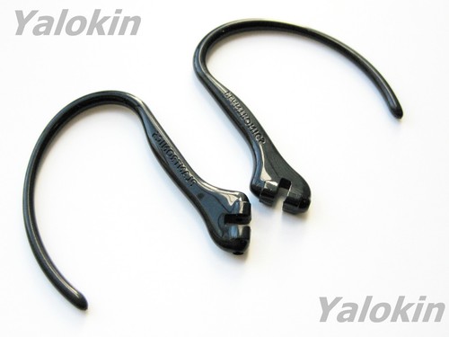 Strong original earhooks - strong,
