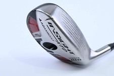 Adams Insight XTD Pro #3