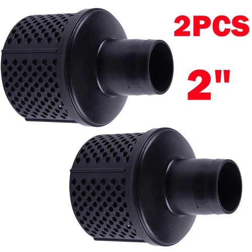 2pcs suction hose - 2pcs,