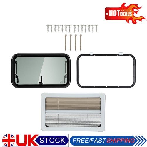 700 400 camper van - 700,