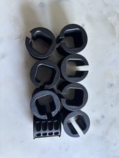 PRESTON INNOVATIONS D36 xD25 leg inserts