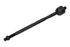 MAXGEAR 69-0281 Inner Tie Rod