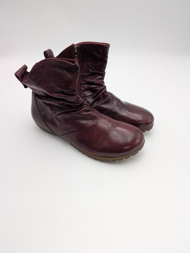 Romika boots womens - womens, size