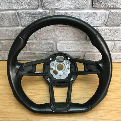 Genuine audi black - genuine, 8s