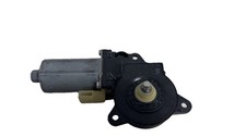 2006 FORD FIESTA WINDOW MOTOR