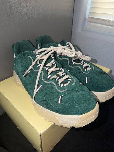 Converse golf fleur gianno - converse,