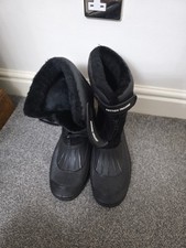 Cotton Traders, Waterproof