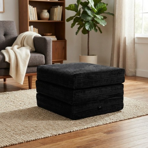 Adult bed futon - chair, –