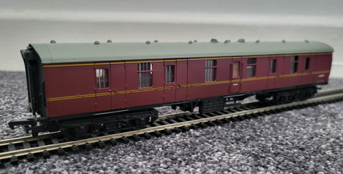 Replica gauge - |, ho/oo
