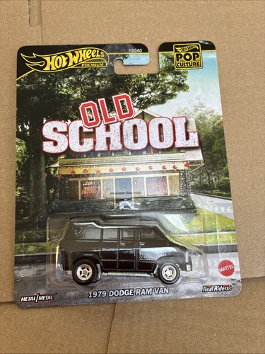 Hot wheels pop culture - hot,