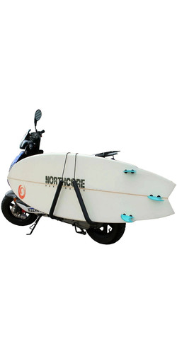 2026 northcore moped - 2026,