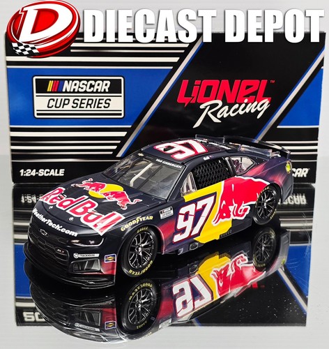 Shane van gisbergen 2026 red - shane,