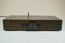 Auna AV2CD608BT Stereo