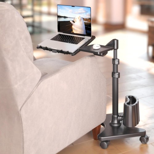 Levo deluxe adjustable - levo,