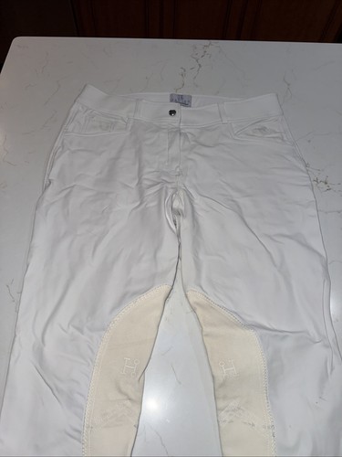 New women size - size, 28r