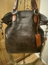 Ralph Lauren Mainline Brown/