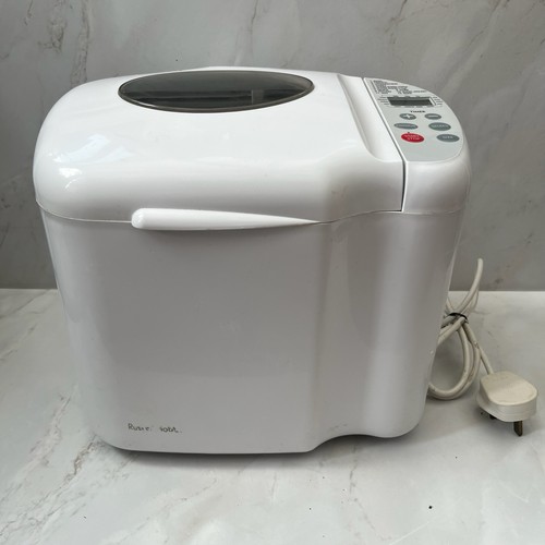 Russell hobbs classic - russell,