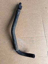 FORD FIESTA MK8 TITANIUM