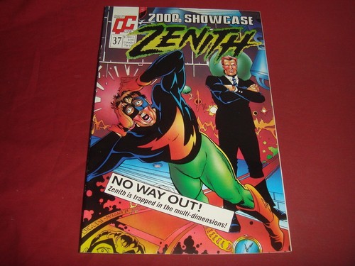 2000 presents judge - 2000,