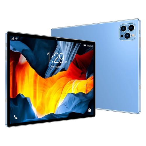 New inch tablets octa - new,