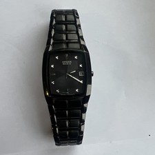 Citizen Eco Drive E111 5049377