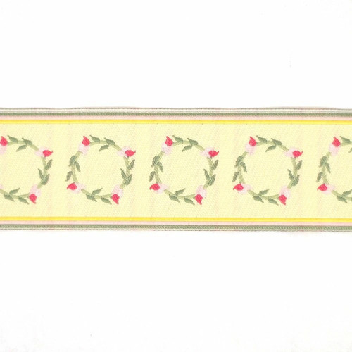 Dolls house stair - stair, carpet