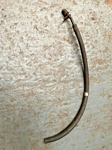 Jaguar xjs power steering - , 3.6