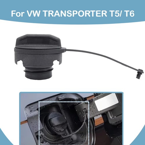 For transporter 05 - transporter,