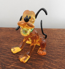 Swarovski Disney Mickey and