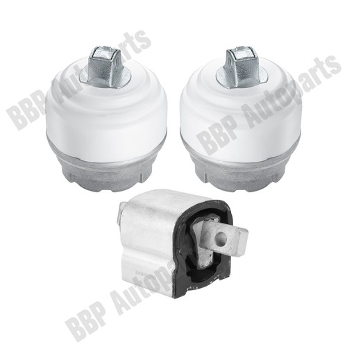 Engine transmission support - engine,