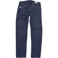 Diesel Darron 008QU Men Blue