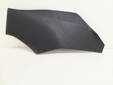 NISSAN JUKE CENTRE CONSOLE