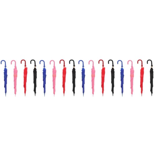 16pcs mini rain - 16pcs,
