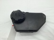 Victa Mustang GTS Mower - Fuel Tank & Cap - Tested - Genuine OEM Part (F8)