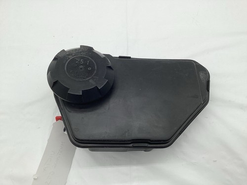 Victa mustang gts mower - mustang,