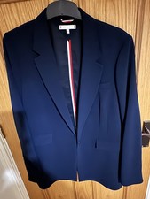 Tommy Hilfiger Women's Navy