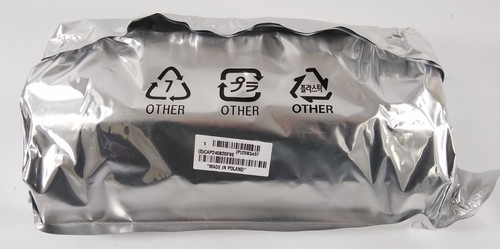Toshiba printer toner - toshiba,