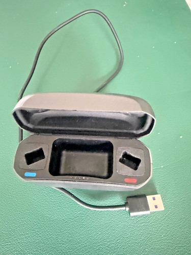 Charger for resound one - gn, c-1