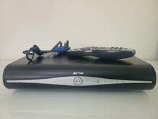 Sky+ HD TV Box DRX890WL-Z