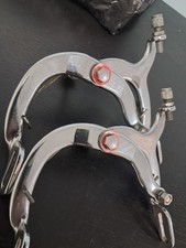 Sturmey Archer Brake Caliper z2-a1