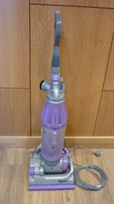 Dyson DC07 Animal , new motor