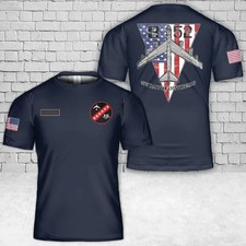Custom name air force - custom, us