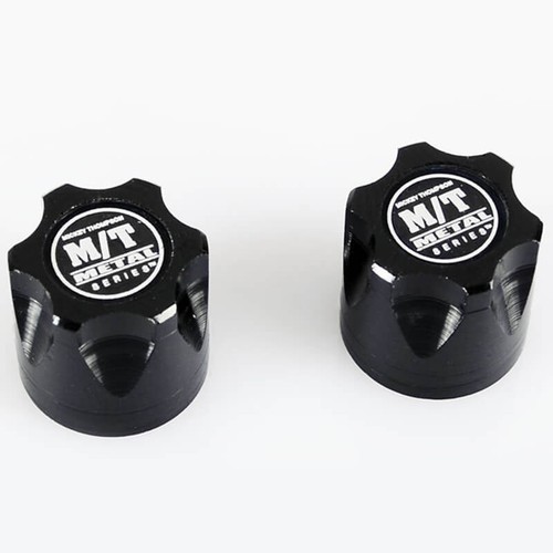 Rc4wd mickey thompson metal - rc4wd,
