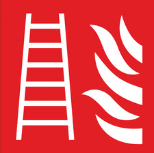 Fire safety equipment - fire,