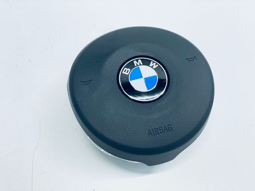 Bmw f20 f21 f30 - f20, f31