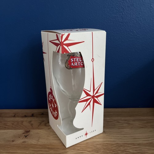 Stella artois limited - stella,
