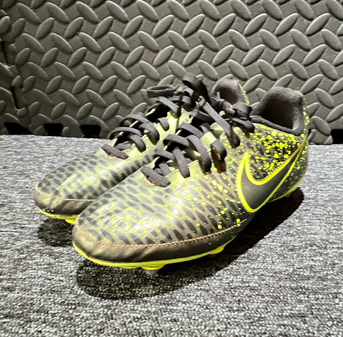 Nike magista football boots - magista,