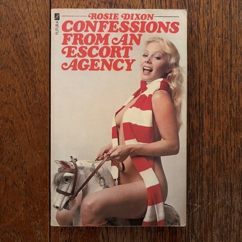 Rare confessions from as - confessions,