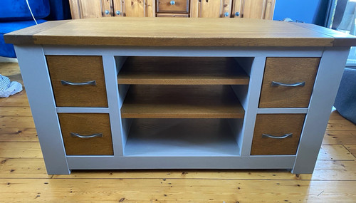 Next cambridge oak - oak, 4