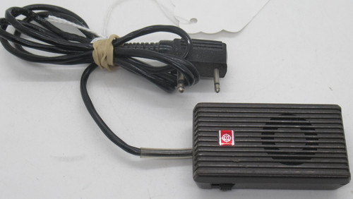 Vintage hitachi trq 250 - vintage,